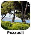 Pozzuoli